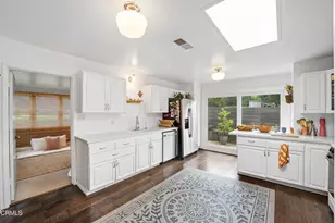 1310 McAndrew Rd, Ojai, CA 93023 - Photo 13