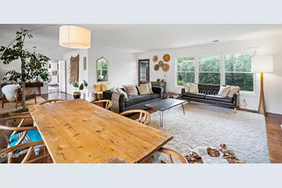 1310 McAndrew Road, Ojai, CA 93023 - Photo 7