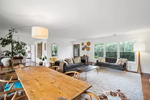 1310 McAndrew Rd, Ojai, CA 93023 - Photo 7