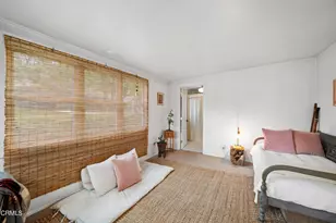 1310 McAndrew Rd, Ojai, CA 93023 - Photo 15