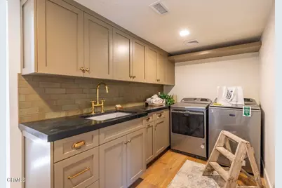 300 W Santa Ana Street, Ojai, CA 93023 - Photo 39