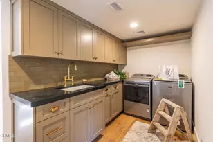 300 W Santa Ana St, Ojai, CA 93023 - Photo 39