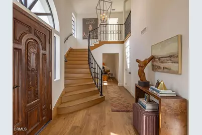 300 W Santa Ana Street, Ojai, CA 93023 - Photo 9