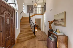 300 W Santa Ana St, Ojai, CA 93023 - Photo 9