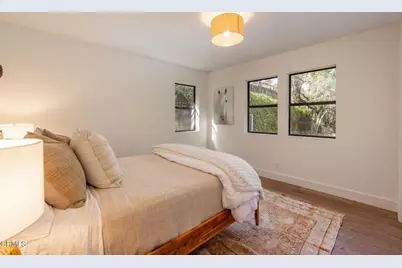 300 W Santa Ana Street, Ojai, CA 93023 - Photo 29