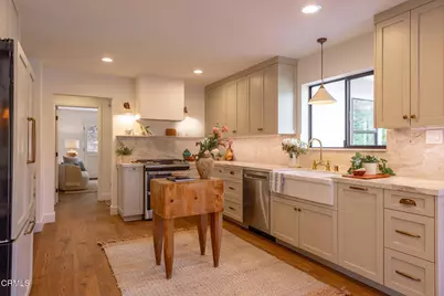 300 W Santa Ana Street, Ojai, CA 93023 - Photo 13