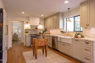 300 W Santa Ana St, Ojai, CA 93023 - Photo 13