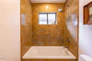 300 W Santa Ana St, Ojai, CA 93023 - Photo 31