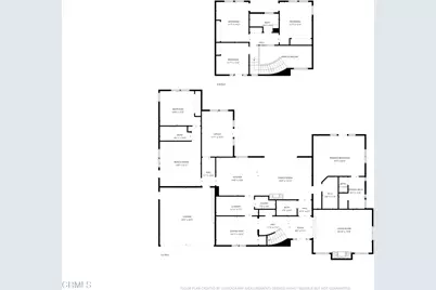 300 W Santa Ana Street, Ojai, CA 93023 - Photo 47