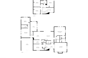 300 W Santa Ana St, Ojai, CA 93023 - Photo 47