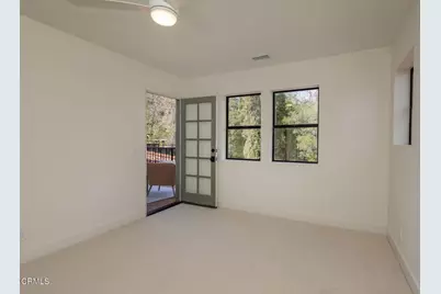 300 W Santa Ana Street, Ojai, CA 93023 - Photo 35