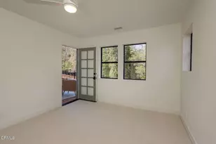 300 W Santa Ana St, Ojai, CA 93023 - Photo 35