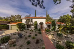 300 W Santa Ana St, Ojai, CA 93023 - Photo 45