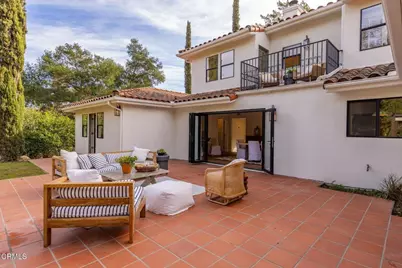 300 W Santa Ana Street, Ojai, CA 93023 - Photo 21