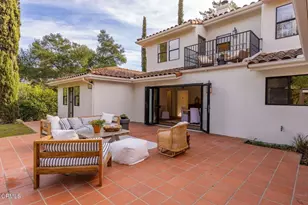 300 W Santa Ana St, Ojai, CA 93023 - Photo 21