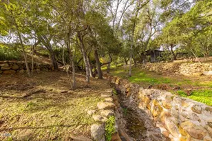 300 W Santa Ana St, Ojai, CA 93023 - Photo 41