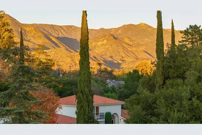 300 W Santa Ana Street, Ojai, CA 93023 - Photo 3