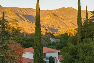 300 W Santa Ana St, Ojai, CA 93023 - Photo 3