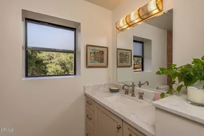 300 W Santa Ana Street, Ojai, CA 93023 - Photo 37