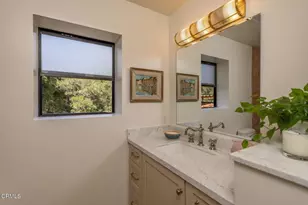 300 W Santa Ana St, Ojai, CA 93023 - Photo 37