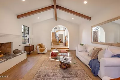 300 W Santa Ana Street, Ojai, CA 93023 - Photo 11