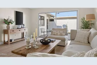 135 E Fiesta Green, Port Hueneme, CA 93041 - Photo 9