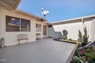 135 E Fiesta Green, Port Hueneme, CA 93041 - Photo 47