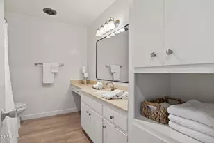 135 E Fiesta Green, Port Hueneme, CA 93041 - Photo 35