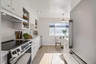 135 E Fiesta Green, Port Hueneme, CA 93041 - Photo 23