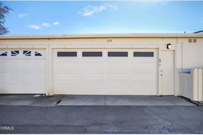 135 E Fiesta Green, Port Hueneme, CA 93041 - Photo 51
