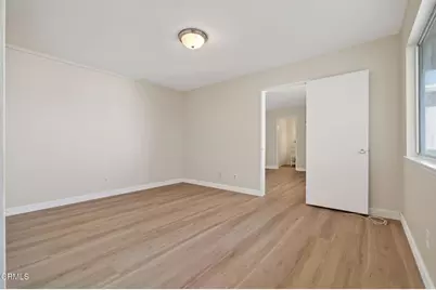 135 E Fiesta Green, Port Hueneme, CA 93041 - Photo 37