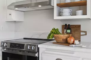 135 E Fiesta Green, Port Hueneme, CA 93041 - Photo 19