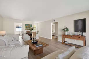 135 E Fiesta Green, Port Hueneme, CA 93041 - Photo 11