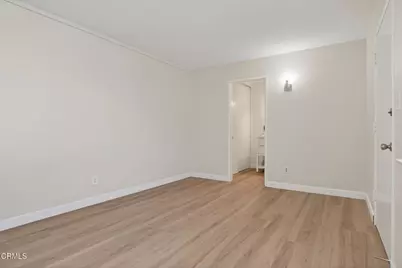 135 E Fiesta Green, Port Hueneme, CA 93041 - Photo 39