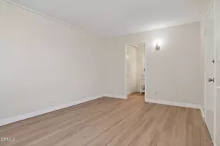 135 E Fiesta Green, Port Hueneme, CA 93041 - Photo 39