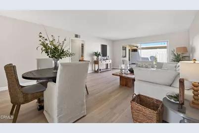 135 E Fiesta Green, Port Hueneme, CA 93041 - Photo 13