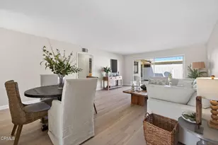 135 E Fiesta Green, Port Hueneme, CA 93041 - Photo 13