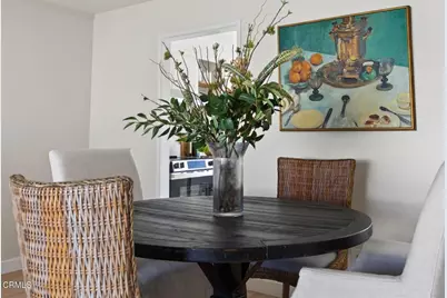 135 E Fiesta Green, Port Hueneme, CA 93041 - Photo 15