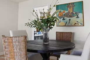 135 E Fiesta Green, Port Hueneme, CA 93041 - Photo 15