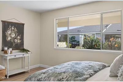 135 E Fiesta Green, Port Hueneme, CA 93041 - Photo 31