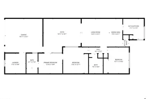 135 E Fiesta Green, Port Hueneme, CA 93041 - Photo 67