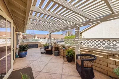 34124 Village 34, Camarillo, CA 93012 - Photo 25
