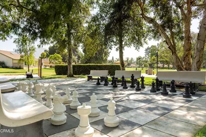 34124 Village 34, Camarillo, CA 93012 - Photo 41