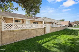 34124 Village 34, Camarillo, CA 93012 - Photo 27