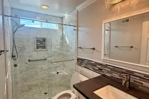 34124 Village 34, Camarillo, CA 93012 - Photo 13