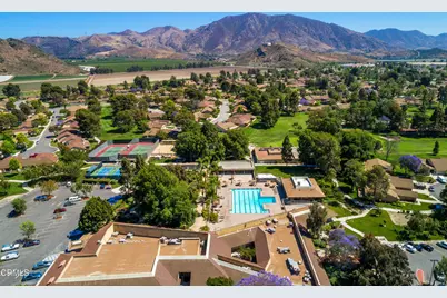 34124 Village 34, Camarillo, CA 93012 - Photo 45