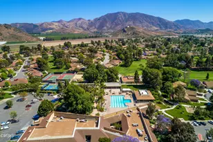 34124 Village 34, Camarillo, CA 93012 - Photo 45
