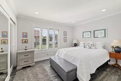 34124 Village 34, Camarillo, CA 93012 - Photo 17