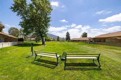 34124 Village 34, Camarillo, CA 93012 - Photo 25