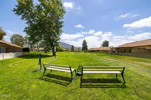 34124 Village 34, Camarillo, CA 93012 - Photo 25